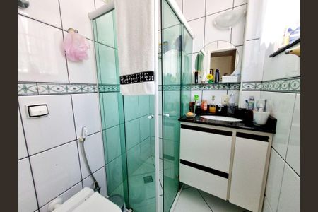 3_photo/94ce0309c5.aef4de6394ba8e6d-ATLAS-252beead-4488-4350-8929-e9b972b620f5.jpg de casa à venda com 2 quartos, 105m² em Boqueirão, Santos