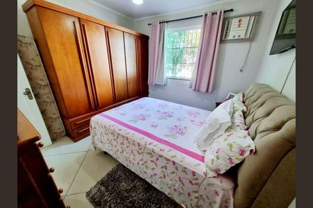 2_photo/94ce0309c5.aef4de6394ba8e6d-ATLAS-6fff6350-fab9-424f-920d-7d6d03d7a9de.jpg de casa à venda com 2 quartos, 105m² em Boqueirão, Santos