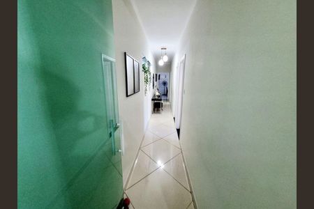 6_photo/94ce0309c5.aef4de6394ba8e6d-ATLAS-8a3f7e04-a975-4c82-b516-d718b3de0ac5.jpg de casa à venda com 2 quartos, 105m² em Boqueirão, Santos