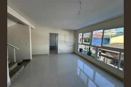 10_photo/94ce0309c5.f279df7ab7105e24-ATLAS-4662ca74-856f-4bf6-8d8e-16cc45a908af.jpg de casa à venda com 3 quartos, 150m² em Boqueirão, Santos