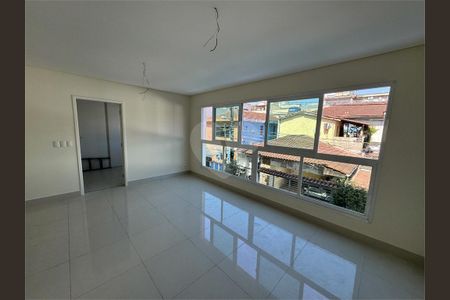 4_photo/94ce0309c5.f279df7ab7105e24-ATLAS-911e8fe1-3bd9-45dc-bc10-58a817a4285f.jpg de casa à venda com 3 quartos, 150m² em Boqueirão, Santos