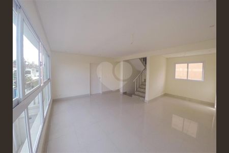 5_photo/94ce0309c5.f279df7ab7105e24-ATLAS-9821b5e6-e858-4dc5-aec7-1f74bab716b2.jpg de casa à venda com 3 quartos, 150m² em Boqueirão, Santos