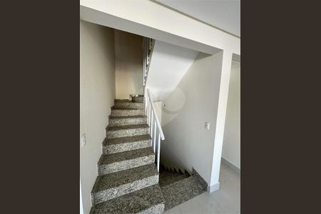 6_photo/94ce0309c5.f279df7ab7105e24-ATLAS-e39f89bd-89c9-4426-bd92-7861fd672f4e.jpg de casa à venda com 3 quartos, 150m² em Boqueirão, Santos