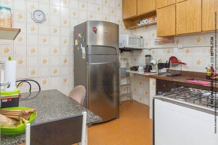 18_photo/94ce0309cd.f14d7a494a64fc38-ATLAS-1b1a21c8-59ec-403a-a8de-a87ec92cb064.jpg de casa à venda com 3 quartos, 130m² em Boqueirão, Santos