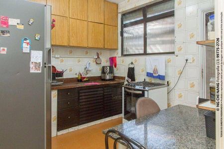 19_photo/94ce0309cd.f14d7a494a64fc38-ATLAS-1e8ef0a2-ce0c-48fd-97c9-462e15e228ed.jpg de casa à venda com 3 quartos, 130m² em Boqueirão, Santos