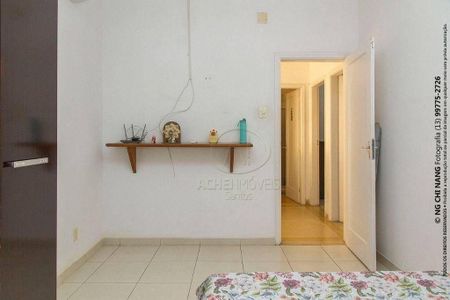 8_photo/94ce0309cd.f14d7a494a64fc38-ATLAS-24c231bb-11a9-4c54-a5d7-2c2426325d83.jpg de casa à venda com 3 quartos, 130m² em Boqueirão, Santos