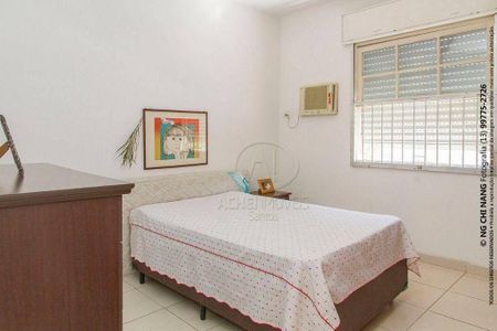 15_photo/94ce0309cd.f14d7a494a64fc38-ATLAS-3e0ac92b-aa14-4f43-b0f7-d74b0c9be0a0.jpg de casa à venda com 3 quartos, 130m² em Boqueirão, Santos