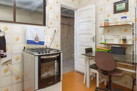 21_photo/94ce0309cd.f14d7a494a64fc38-ATLAS-52d3ee28-ea61-45b6-ac9f-eae76ad8b02d.jpg de casa à venda com 3 quartos, 130m² em Boqueirão, Santos