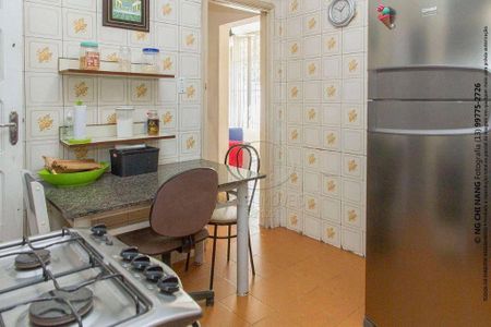 20_photo/94ce0309cd.f14d7a494a64fc38-ATLAS-75d984b4-75b5-4ea3-b432-d94b2a46fa9a.jpg de casa à venda com 3 quartos, 130m² em Boqueirão, Santos