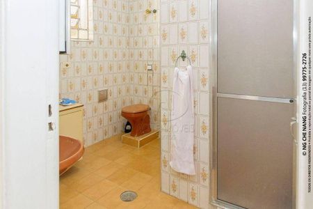 10_photo/94ce0309cd.f14d7a494a64fc38-ATLAS-7aadfb2d-2628-42fe-b2aa-edb58edfcd5b.jpg de casa à venda com 3 quartos, 130m² em Boqueirão, Santos