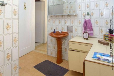 9_photo/94ce0309cd.f14d7a494a64fc38-ATLAS-bb3d20e1-c7c6-4658-9507-6b24dbbee470.jpg de casa à venda com 3 quartos, 130m² em Boqueirão, Santos