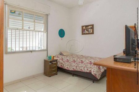 12_photo/94ce0309cd.f14d7a494a64fc38-ATLAS-bbdebe08-d314-4396-96c6-d350bc186d0e.jpg de casa à venda com 3 quartos, 130m² em Boqueirão, Santos