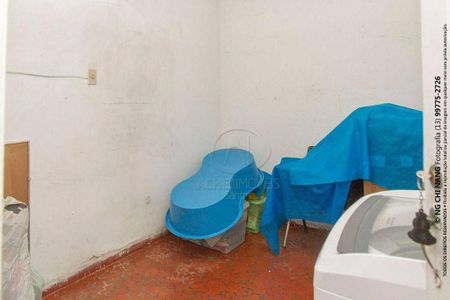 24_photo/94ce0309cd.f14d7a494a64fc38-ATLAS-c5311633-91bf-4e9b-852c-47d9f4f2391f.jpg de casa à venda com 3 quartos, 130m² em Boqueirão, Santos