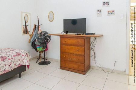 13_photo/94ce0309cd.f14d7a494a64fc38-ATLAS-d439deb1-ead6-4836-b6c8-e566f431c344.jpg de casa à venda com 3 quartos, 130m² em Boqueirão, Santos