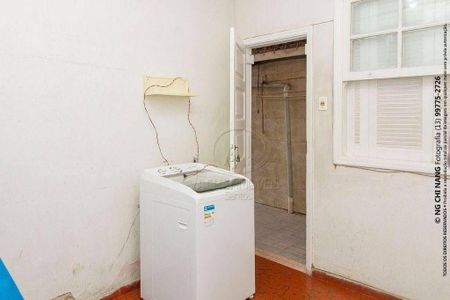 25_photo/94ce0309cd.f14d7a494a64fc38-ATLAS-d939d16a-a01e-4792-b651-0eae06313ae7.jpg de casa à venda com 3 quartos, 130m² em Boqueirão, Santos