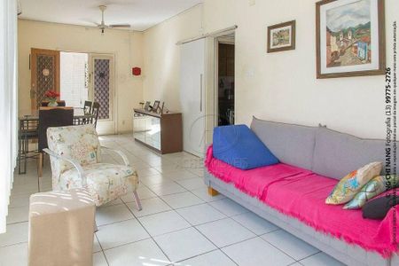 3_photo/94ce0309cd.f14d7a494a64fc38-ATLAS-e7b1c64f-00aa-4f5b-b306-6c477cddefab.jpg de casa à venda com 3 quartos, 130m² em Boqueirão, Santos