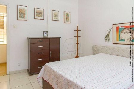 17_photo/94ce0309cd.f14d7a494a64fc38-ATLAS-ec8744ef-25cd-4bb6-bd13-b74f7ce621ec.jpg de casa à venda com 3 quartos, 130m² em Boqueirão, Santos