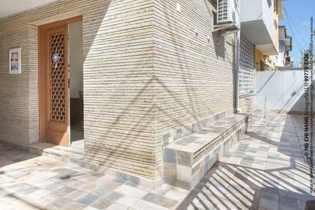 29_photo/94ce0309cd.f14d7a494a64fc38-ATLAS-fb537d16-ea18-42e9-985e-fd97617b6490.jpg de casa à venda com 3 quartos, 130m² em Boqueirão, Santos