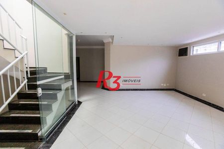 2_photo/94ce0309cf.01e58fe0f594459a-ATLAS-027e750d-ea2e-4e79-ae1d-b24313c60ac5.jpg de casa à venda com 5 quartos, 277m² em Boqueirão, Santos