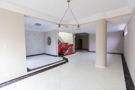 3_photo/94ce0309cf.01e58fe0f594459a-ATLAS-0bf3bceb-6e18-42bf-9e13-b8e21f1877f0.jpg de casa à venda com 5 quartos, 277m² em Boqueirão, Santos