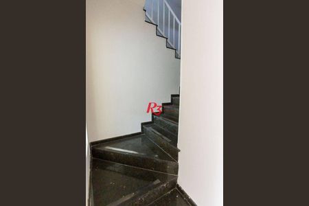 5_photo/94ce0309cf.01e58fe0f594459a-ATLAS-1eef3d07-26ea-469b-b71e-0345264a4e7b.jpg de casa à venda com 5 quartos, 277m² em Boqueirão, Santos