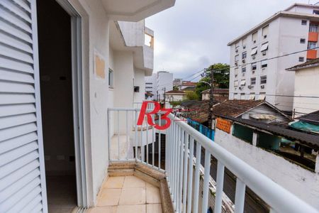 6_photo/94ce0309cf.01e58fe0f594459a-ATLAS-2296c874-3016-43b1-8bb3-e5e530534e65.jpg de casa à venda com 5 quartos, 277m² em Boqueirão, Santos