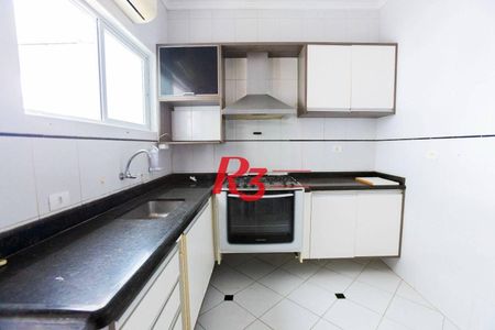 10_photo/94ce0309cf.01e58fe0f594459a-ATLAS-3e65bd3d-fedf-439e-8a89-25608dbdf709.jpg de casa à venda com 5 quartos, 277m² em Boqueirão, Santos