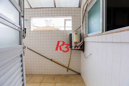 27_photo/94ce0309cf.01e58fe0f594459a-ATLAS-5cf82e14-90cb-4830-bf6e-e76df85cf19f.jpg de casa à venda com 5 quartos, 277m² em Boqueirão, Santos