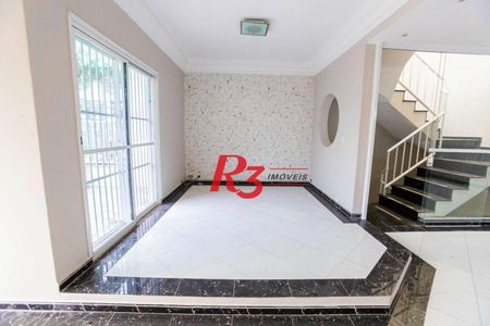 11_photo/94ce0309cf.01e58fe0f594459a-ATLAS-e8d19012-102e-4954-bc82-7fb9903e8544.jpg de casa à venda com 5 quartos, 277m² em Boqueirão, Santos