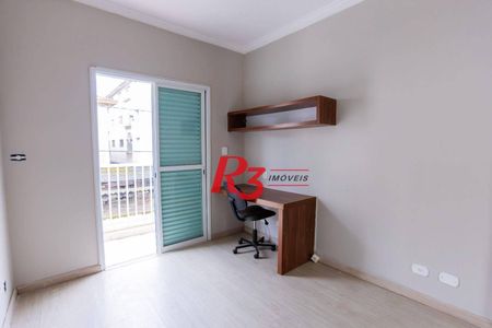 38_photo/94ce0309cf.01e58fe0f594459a-ATLAS-e8e4eb9d-a080-4b62-b099-4a47657dcb4d.jpg de casa à venda com 5 quartos, 277m² em Boqueirão, Santos