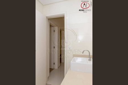 2_photo/94ce0309d1.4909862b8c1c38b1-ATLAS-0a8cb2a0-4e65-4c3a-bd6d-30286978e36c.jpg de casa à venda com 3 quartos, 150m² em Boqueirão, Santos