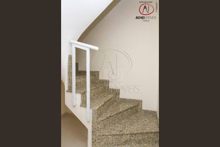 9_photo/94ce0309d1.4909862b8c1c38b1-ATLAS-314d4fca-319f-4468-bdf7-e0e9e54b89b8.jpg de casa à venda com 3 quartos, 150m² em Boqueirão, Santos