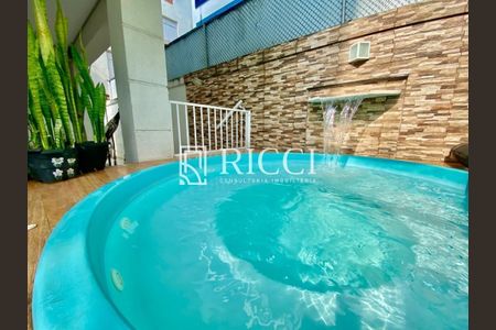 10_photo/94ce0309d1.59abdc00308a7dc6-ATLAS-400f4c44-4398-4379-9aba-e6bd1bcc6e2b.jpg de casa à venda com 3 quartos, 155m² em Boqueirão, Santos