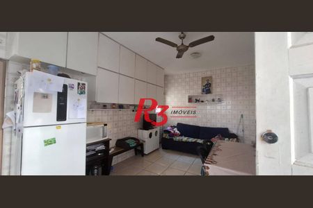 3_photo/94ce0309d5.cc80a849dbb3670d-ATLAS-0fcb1d2f-74f0-43e5-8f42-a022eea3eb04.jpg de casa à venda com 2 quartos, 80m² em Boqueirão, Santos