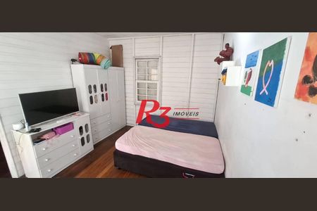 1_photo/94ce0309d5.cc80a849dbb3670d-ATLAS-1d6460f9-5bf0-4c9a-bb52-c2d52753897f.jpg de casa à venda com 2 quartos, 80m² em Boqueirão, Santos