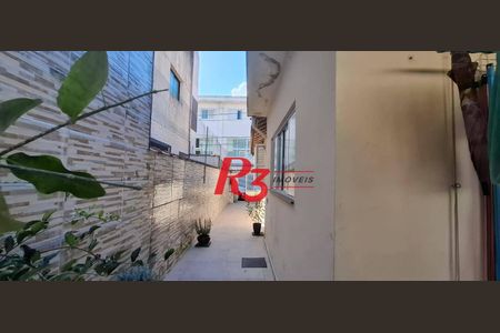 12_photo/94ce0309d5.cc80a849dbb3670d-ATLAS-3c070080-e8aa-4659-97f5-06eb9355f2df.jpg de casa à venda com 2 quartos, 80m² em Boqueirão, Santos