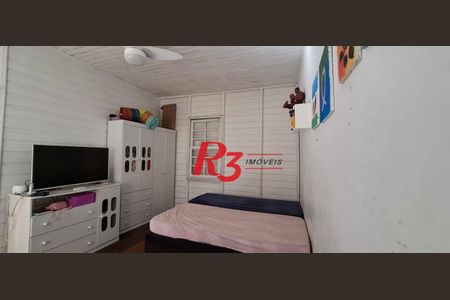 9_photo/94ce0309d5.cc80a849dbb3670d-ATLAS-46130861-c509-4e7f-b1c4-6211213bfaa2.jpg de casa à venda com 2 quartos, 80m² em Boqueirão, Santos