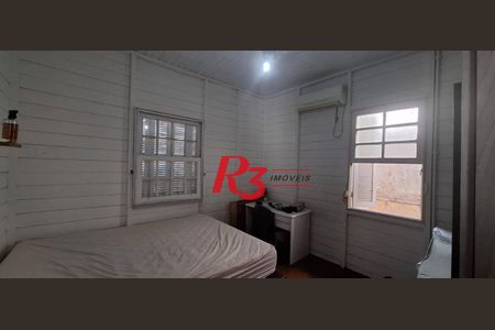 9_photo/94ce0309d5.cc80a849dbb3670d-ATLAS-5827a7b4-801d-4d90-b618-7992c8fc70eb.jpg de casa à venda com 2 quartos, 80m² em Boqueirão, Santos