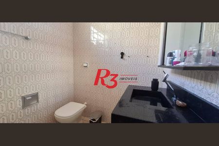 5_photo/94ce0309d5.cc80a849dbb3670d-ATLAS-61f36bcd-4e16-47f0-89f9-b5bd8013893e.jpg de casa à venda com 2 quartos, 80m² em Boqueirão, Santos