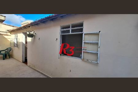 8_photo/94ce0309d5.cc80a849dbb3670d-ATLAS-8eb2a0cb-81fb-4d1b-be81-d1456a611a09.jpg de casa à venda com 2 quartos, 80m² em Boqueirão, Santos