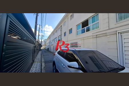 10_photo/94ce0309d5.cc80a849dbb3670d-ATLAS-9adc6879-af25-40f6-9b16-c2a03dfe6beb.jpg de casa à venda com 2 quartos, 80m² em Boqueirão, Santos