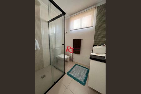 2_photo/94ce0309e1.094afd87f4a4f3a8-ATLAS-00c82bcb-0d2c-43af-afc1-9d94209b2480.jpg de apartamento à venda com 2 quartos, 88m² em Boqueirão, Santos