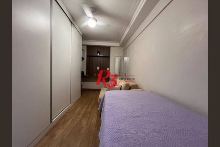 3_photo/94ce0309e1.094afd87f4a4f3a8-ATLAS-0c73c636-ae96-45b2-ab1e-b5d5bdfdaa6e.jpg de apartamento à venda com 2 quartos, 88m² em Boqueirão, Santos