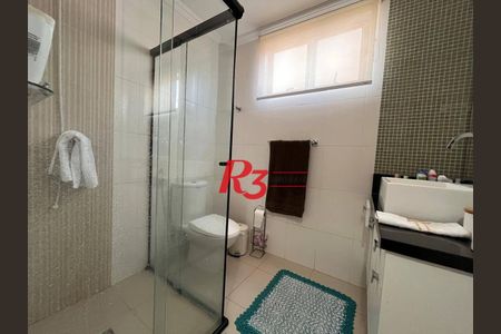 5_photo/94ce0309e1.094afd87f4a4f3a8-ATLAS-2e6c1f5f-6891-4fe6-8235-5127e86a511d.jpg de apartamento à venda com 2 quartos, 88m² em Boqueirão, Santos