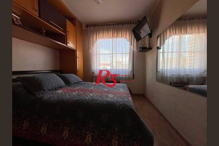 8_photo/94ce0309e1.094afd87f4a4f3a8-ATLAS-385856b1-487a-4e02-bbf7-16aa3e864e88.jpg de apartamento à venda com 2 quartos, 88m² em Boqueirão, Santos