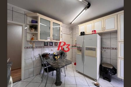 9_photo/94ce0309e1.094afd87f4a4f3a8-ATLAS-3b88800c-b4d1-4e93-a9f4-0e43b7bf326d.jpg de apartamento à venda com 2 quartos, 88m² em Boqueirão, Santos