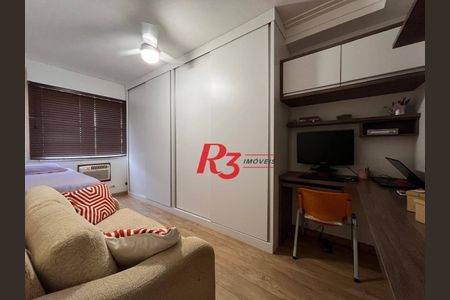 11_photo/94ce0309e1.094afd87f4a4f3a8-ATLAS-481278f3-342d-4468-942e-672107fd8c96.jpg de apartamento à venda com 2 quartos, 88m² em Boqueirão, Santos