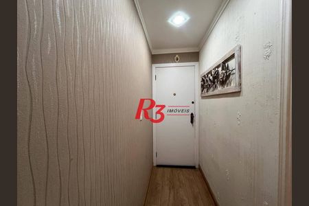 14_photo/94ce0309e1.094afd87f4a4f3a8-ATLAS-7bde9471-8b44-4582-9cca-c9e73f45fe1f.jpg de apartamento à venda com 2 quartos, 88m² em Boqueirão, Santos