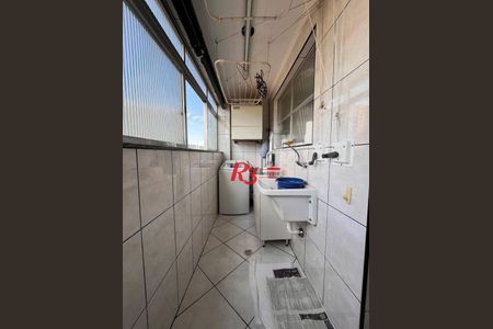 13_photo/94ce0309e1.094afd87f4a4f3a8-ATLAS-9f8cc63d-cbc9-4922-9e5b-b7606d20c43b.jpg de apartamento à venda com 2 quartos, 88m² em Boqueirão, Santos