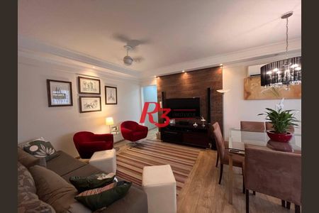 3_photo/94ce0309e1.094afd87f4a4f3a8-ATLAS-cca574a8-1d7c-4a3a-b586-5b6a836100ea.jpg de apartamento à venda com 2 quartos, 88m² em Boqueirão, Santos